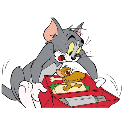 tom-and-jerry-65_1.png