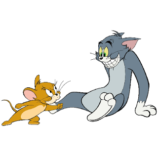 tom-and-jerry-66_1.png