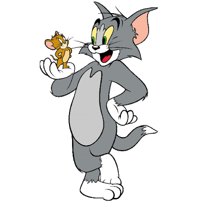 tom-and-jerry-67_1.png