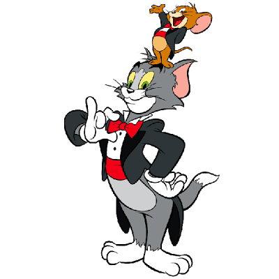 tom-and-jerry-68_1.png