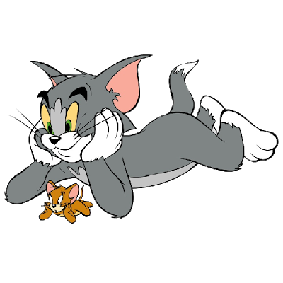 tom-and-jerry-69_1.png