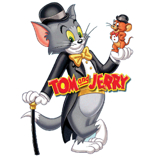 tom-and-jerry-70_1.png