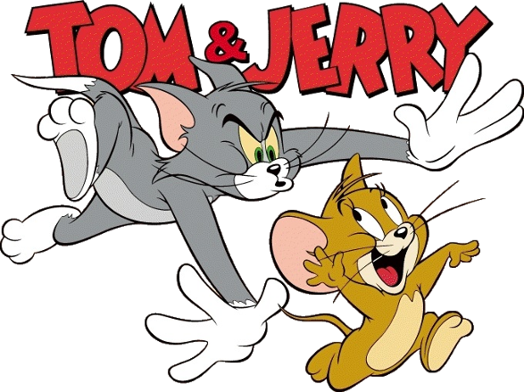 tom-and-jerry-logo-4_1.png