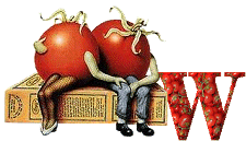 tomate34934-23.gif