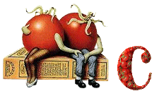 tomate34934-3.gif