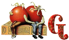 tomate34934-7.gif