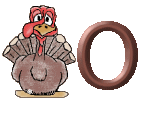 tomturkey-0.gif