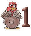 tomturkey-1.gif