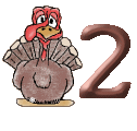 tomturkey-2.gif