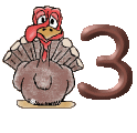 tomturkey-3.gif