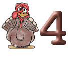 tomturkey-4.gif