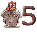 tomturkey-5.gif