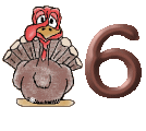 tomturkey-6.gif