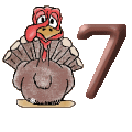 tomturkey-7.gif