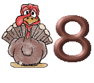 tomturkey-8.gif