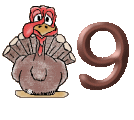 tomturkey-9.gif