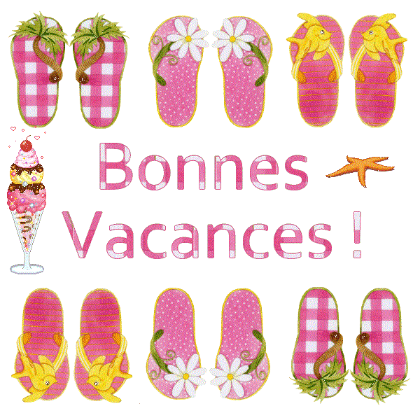 tongs_vacances_bonnesvacances2004.gif