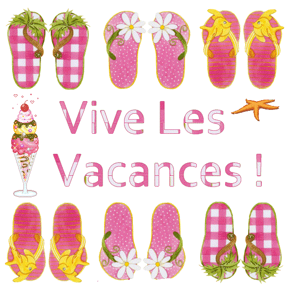 tongs_vacances_vivelesvacances2004.gif