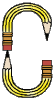 tookxax6.gif