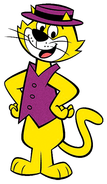 top-cat-1.gif