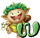 tor-565676767-23.gif