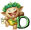tor-565676767-4.gif