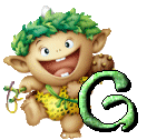 tor-565676767-7.gif