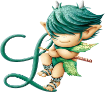 torea-545454455445-12.gif