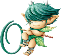 torea-545454455445-15.gif