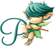 torea-545454455445-16.gif
