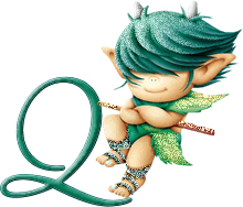 torea-545454455445-17.gif