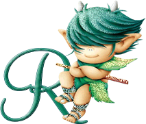 torea-545454455445-18.gif