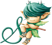torea-545454455445-19.gif