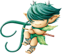 torea-545454455445-20.gif