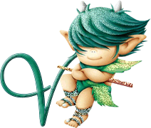 torea-545454455445-22.gif
