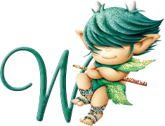 torea-545454455445-23.gif