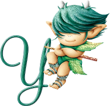 torea-545454455445-25.gif