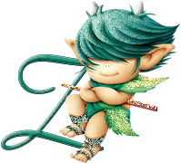 torea-545454455445-26.gif