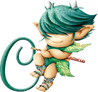 torea-545454455445-3.gif