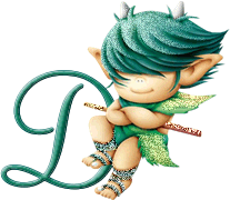 torea-545454455445-4.gif