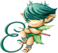 torea-545454455445-5.gif