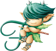 torea-545454455445-6.gif