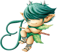 torea-545454455445-9.gif