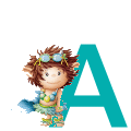 toread-330000-15.gif