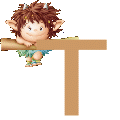 toread-330000-16.gif