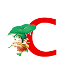 toread-330000-26.gif