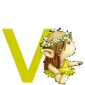 toread-330000-3.gif