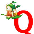toread-330000-6.gif
