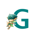 toread-330000-8.gif
