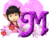 toread-550600006-13.gif